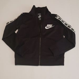 Kid Nike jacket